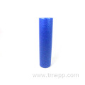 Fitness High Density Foam Roller